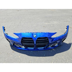 2026 BMW M4 WBS33HK02TCV16680 53557986