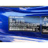 2026 BMW M4 WBS33HK02TCV16680 53557986