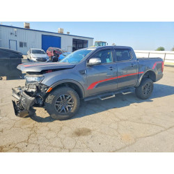 2021 FORD RANGER 1FTER4FH0MLD88089 52423536