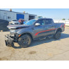 2021 FORD RANGER 1FTER4FH0MLD88089 52423536