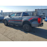 2021 FORD RANGER 1FTER4FH0MLD88089 52423536