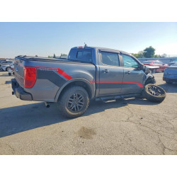 2021 FORD RANGER 1FTER4FH0MLD88089 52423536