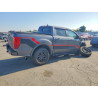 2021 FORD RANGER 1FTER4FH0MLD88089 52423536