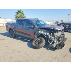 2021 FORD RANGER 1FTER4FH0MLD88089 52423536