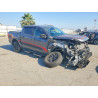 2021 FORD RANGER 1FTER4FH0MLD88089 52423536
