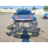 2021 FORD RANGER 1FTER4FH0MLD88089 52423536
