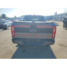 2021 FORD RANGER 1FTER4FH0MLD88089 52423536