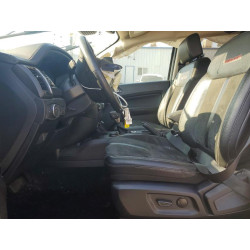 2021 FORD RANGER 1FTER4FH0MLD88089 52423536