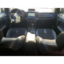 2021 FORD RANGER 1FTER4FH0MLD88089 52423536
