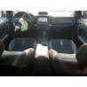 2021 FORD RANGER 1FTER4FH0MLD88089 52423536