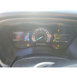 2021 FORD RANGER 1FTER4FH0MLD88089 52423536