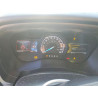 2021 FORD RANGER 1FTER4FH0MLD88089 52423536