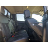 2021 FORD RANGER 1FTER4FH0MLD88089 52423536