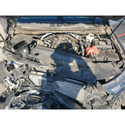 2021 FORD RANGER 1FTER4FH0MLD88089 52423536