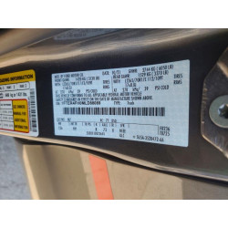 2021 FORD RANGER 1FTER4FH0MLD88089 52423536