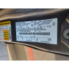 2021 FORD RANGER 1FTER4FH0MLD88089 52423536