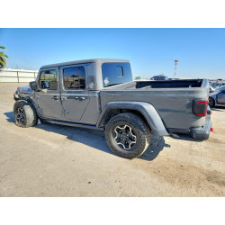 2020 JEEP GLADIATOR 1C6JJTBG5LL187601 53409946