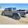 2020 JEEP GLADIATOR 1C6JJTBG5LL187601 53409946