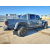 2020 JEEP GLADIATOR 1C6JJTBG5LL187601 53409946