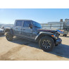 2020 JEEP GLADIATOR 1C6JJTBG5LL187601 53409946
