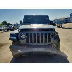 2020 JEEP GLADIATOR 1C6JJTBG5LL187601 53409946