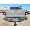 2020 JEEP GLADIATOR 1C6JJTBG5LL187601 53409946