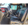 2020 JEEP GLADIATOR 1C6JJTBG5LL187601 53409946