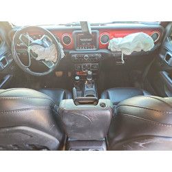2020 JEEP GLADIATOR 1C6JJTBG5LL187601 53409946