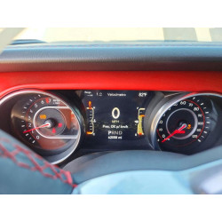 2020 JEEP GLADIATOR 1C6JJTBG5LL187601 53409946