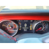 2020 JEEP GLADIATOR 1C6JJTBG5LL187601 53409946