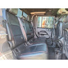 2020 JEEP GLADIATOR 1C6JJTBG5LL187601 53409946