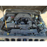 2020 JEEP GLADIATOR 1C6JJTBG5LL187601 53409946