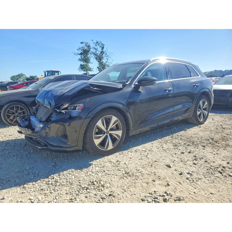 2024 AUDI ALL OTHER WA15AAGE7RB024639 49021366