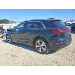 2024 AUDI ALL OTHER WA15AAGE7RB024639 49021366