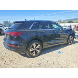 2024 AUDI ALL OTHER WA15AAGE7RB024639 49021366