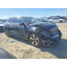 2024 AUDI ALL OTHER WA15AAGE7RB024639 49021366