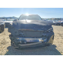 2024 AUDI ALL OTHER WA15AAGE7RB024639 49021366