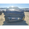 2024 AUDI ALL OTHER WA15AAGE7RB024639 49021366
