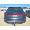 2024 AUDI ALL OTHER WA15AAGE7RB024639 49021366