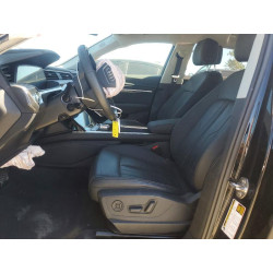 2024 AUDI ALL OTHER WA15AAGE7RB024639 49021366