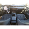 2024 AUDI ALL OTHER WA15AAGE7RB024639 49021366