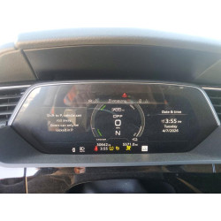 2024 AUDI ALL OTHER WA15AAGE7RB024639 49021366