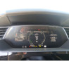 2024 AUDI ALL OTHER WA15AAGE7RB024639 49021366