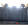 2024 AUDI ALL OTHER WA15AAGE7RB024639 49021366