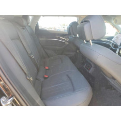 2024 AUDI ALL OTHER WA15AAGE7RB024639 49021366