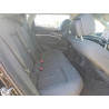 2024 AUDI ALL OTHER WA15AAGE7RB024639 49021366