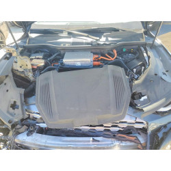 2024 AUDI ALL OTHER WA15AAGE7RB024639 49021366