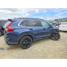 2025 HONDA CRV 7FARS6H94SE082492 50670766
