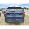 2025 HONDA CRV 7FARS6H94SE082492 50670766