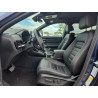2025 HONDA CRV 7FARS6H94SE082492 50670766